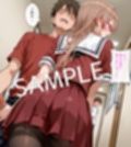 【セリフ付】性処理担当 フレンくん