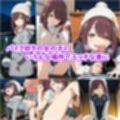 ゆる〇ャン△の時間