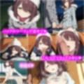 ゆる〇ャン△の時間