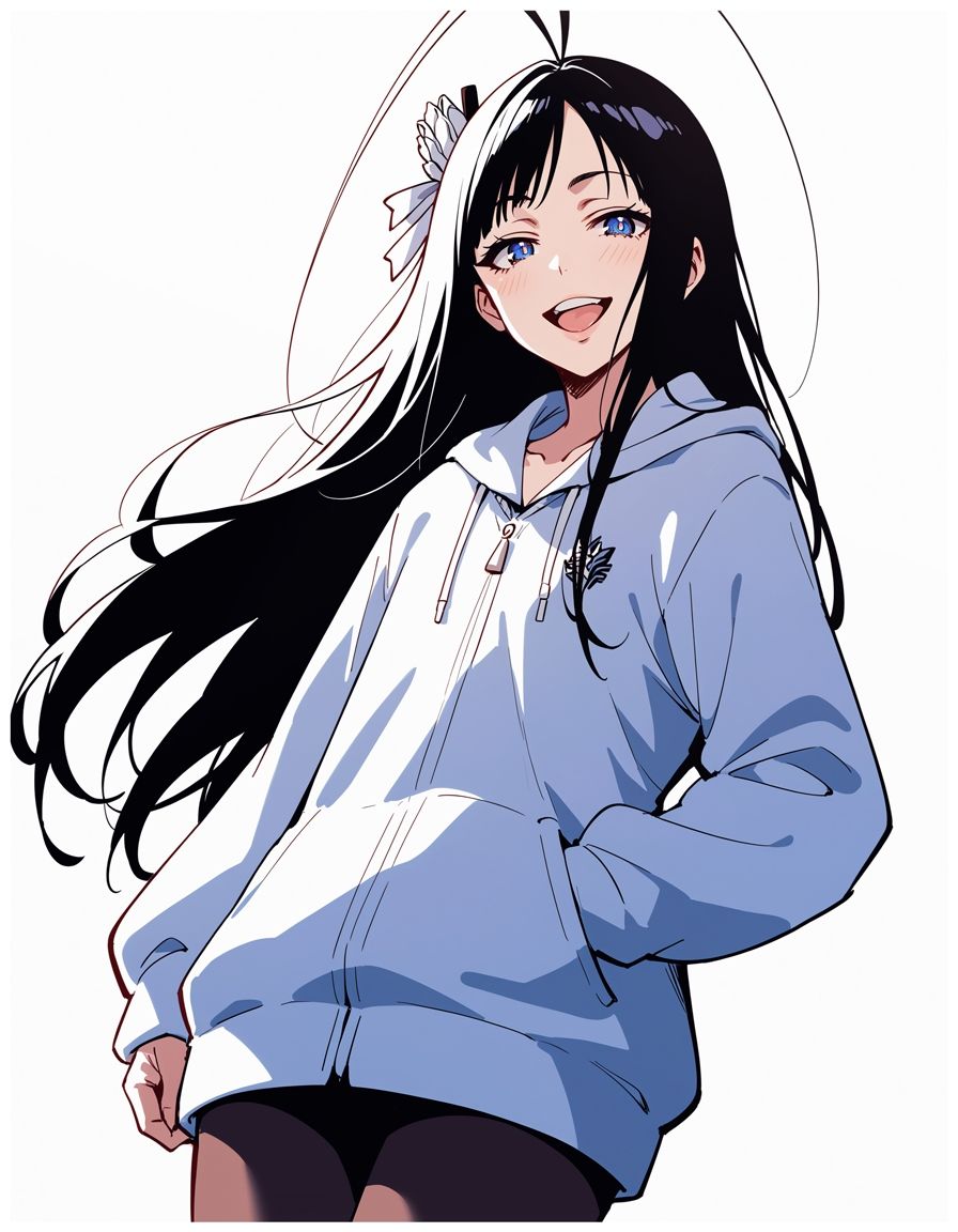 男の娘♂コレクション-ジゼル・ジ〇エル- 画像1