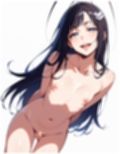 男の娘♂コレクション-ジゼル・ジ〇エル-