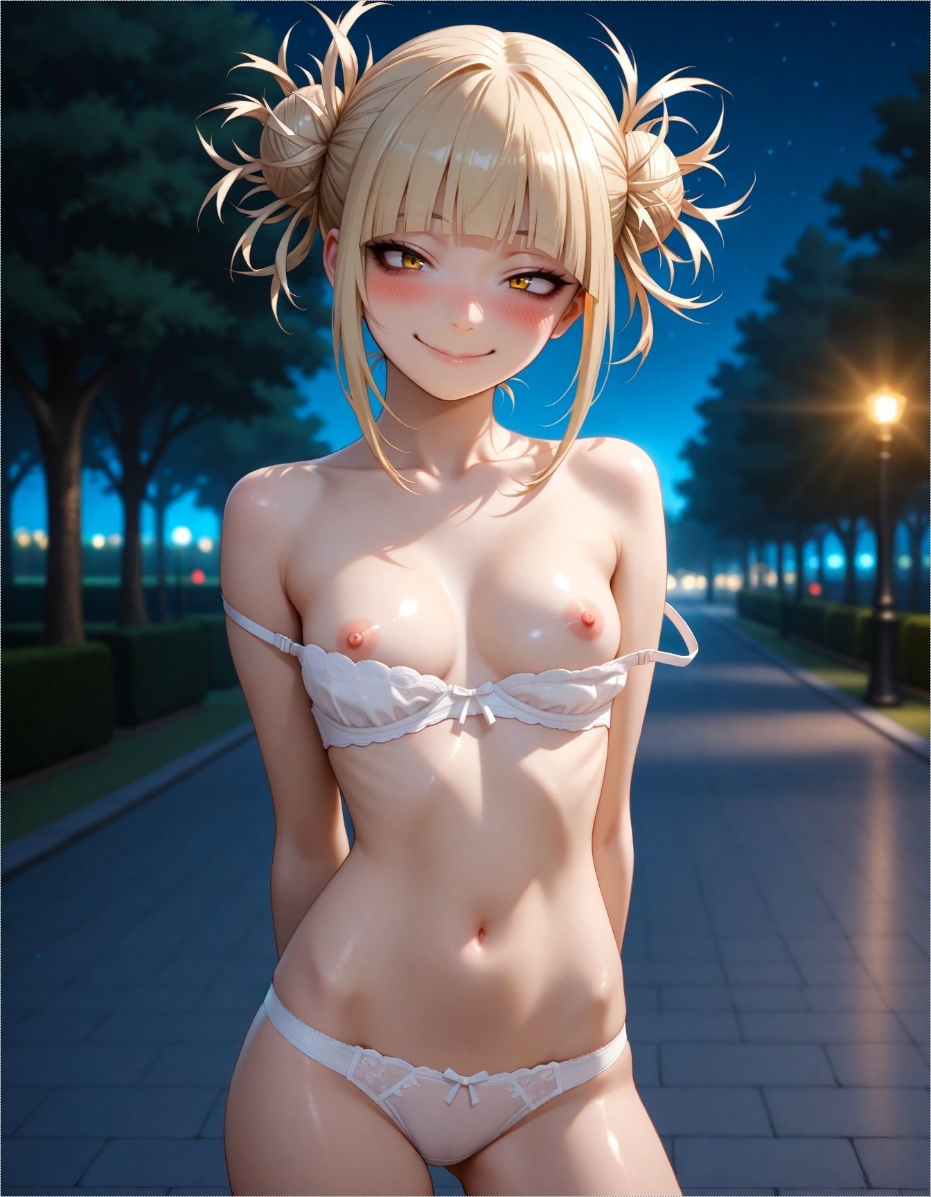 トガヒミコ☆写真集・Part2 画像5