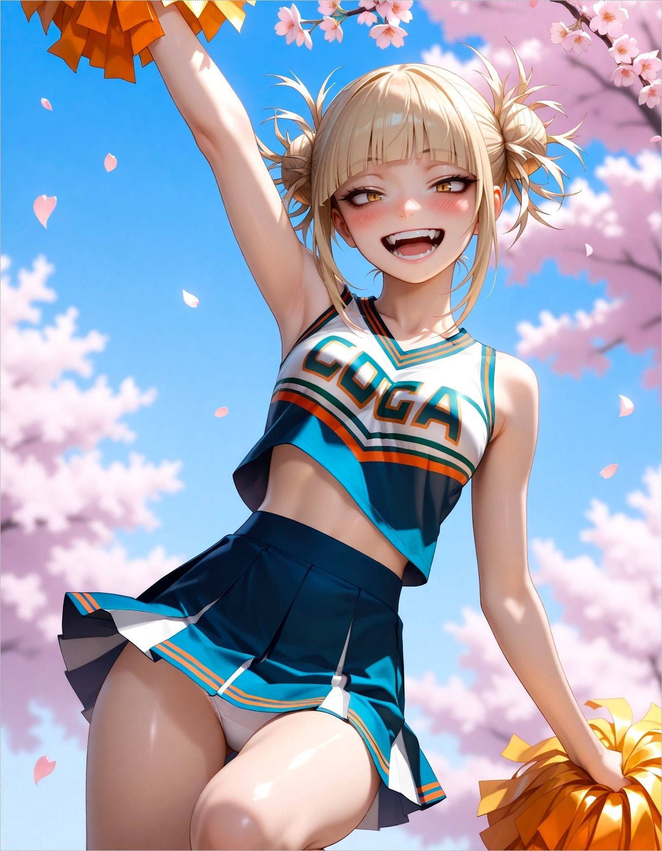 トガヒミコ☆写真集・Part2 画像10