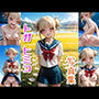 トガヒミコ☆写真集・Part2