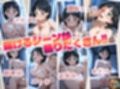 【4Kアニメ】ソードアート・オンライン桐ヶ谷直葉:お兄ちゃんは直葉のものでしょ？実録！？妹と秘密の同居性活