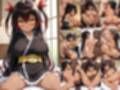おっぺぇ〇リ集vol.4