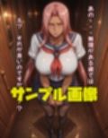 魔界騎士イングなんとかさん パート4