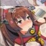 戦〇娘 スカトロCG集