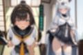 変隊これくしょん  第一変隊