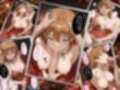 人気デリヘル嬢を犯しまくる話