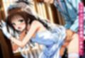 ウェディングセックスとらぶるヒロイン8人大集合！【ララ・モモ・ナナ・古手川・春菜・メア・ヤミ・美柑編】