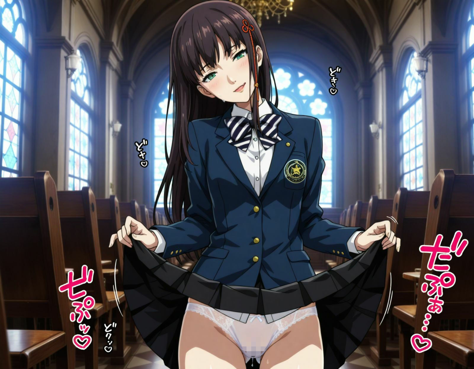 東〇 一二三 画像2