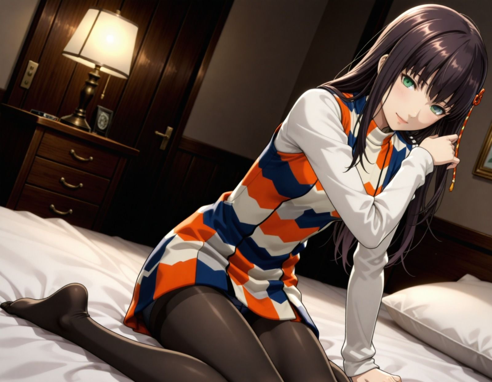 東〇 一二三 画像6