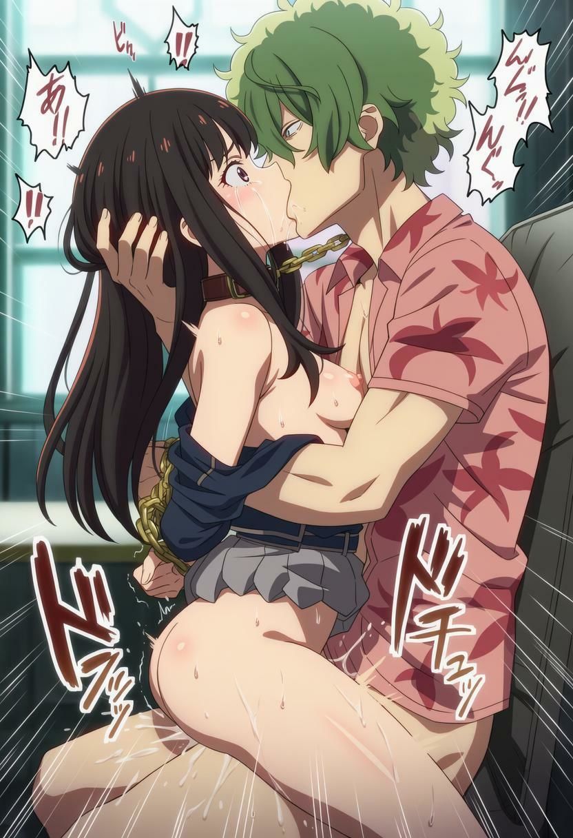 サンプル画像 7
