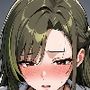 セクシー女医さんエロエロ診察タイム