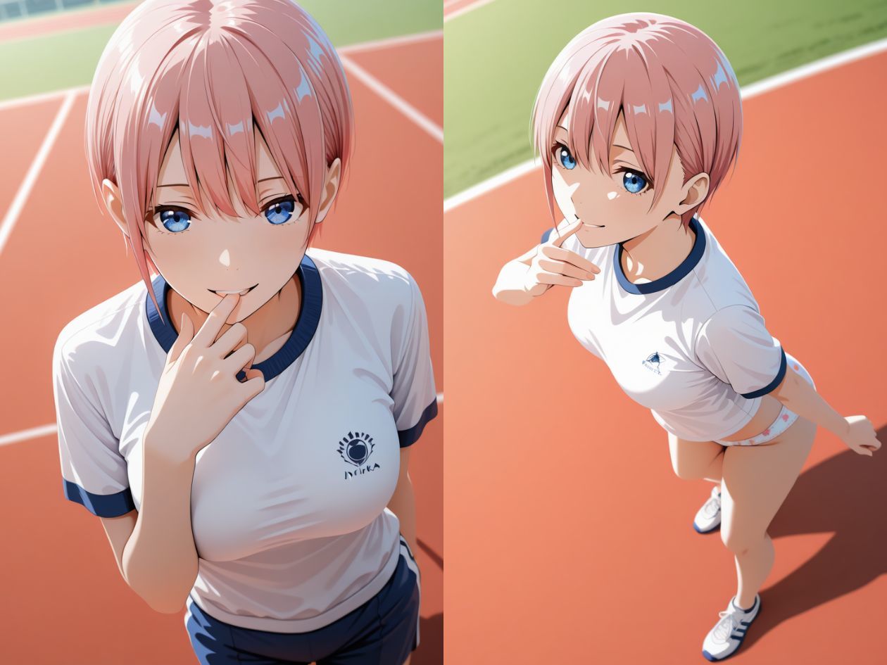 【大人の放課後】お姉さんは理性を保てない サンプル2