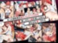 雌奴○性活【五等分○花○】