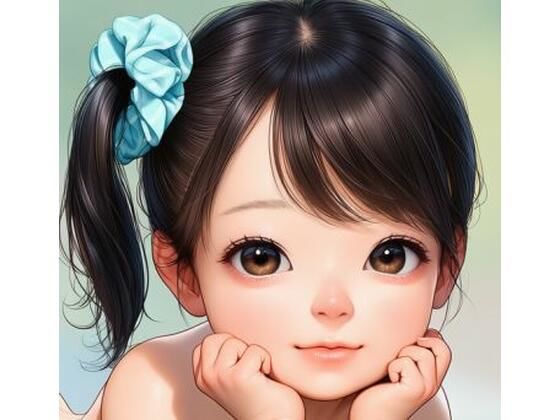 いろんなの