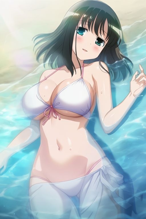 負けたらエッチなCG回収がステルス貫通で喜ばれるなんてありえません！ 画像10