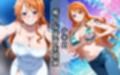 ナ〇のエッチな日々