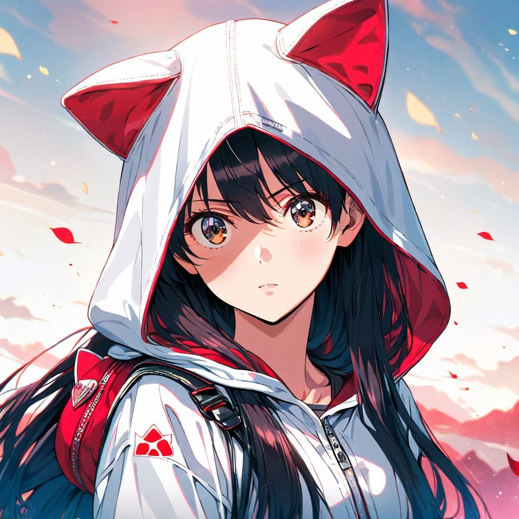 CAT！CAT！ セーラ●ムーン 画像2