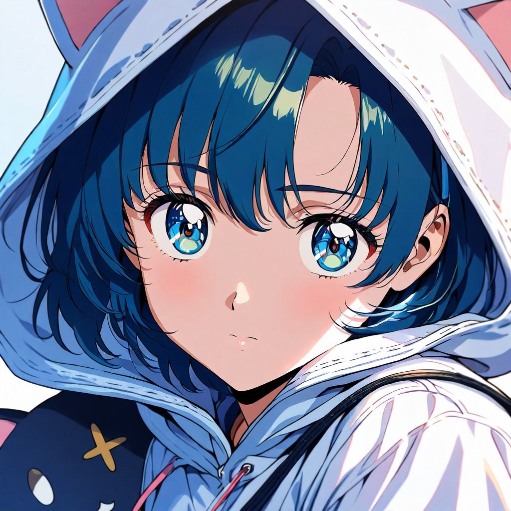 CAT！CAT！ セーラ●ムーン 画像6