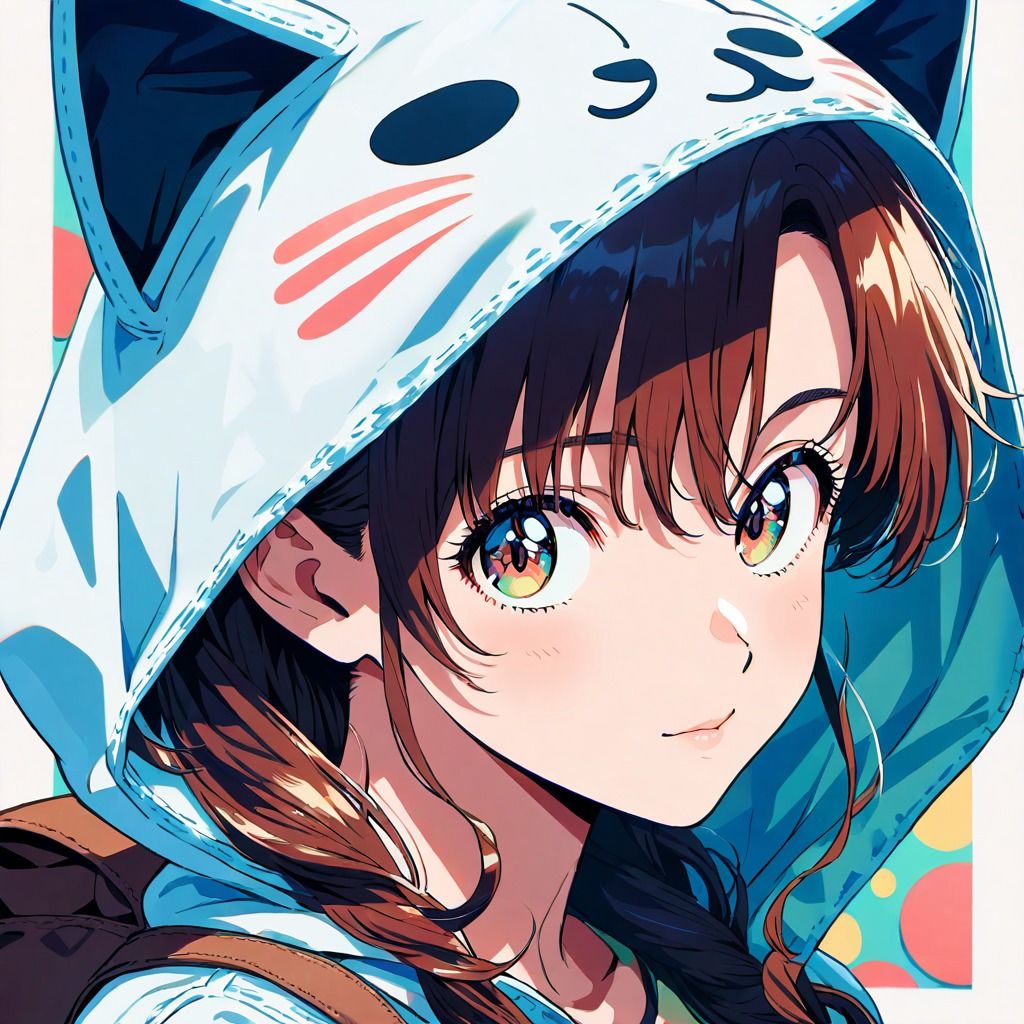 CAT！CAT！ セーラ●ムーン 画像7