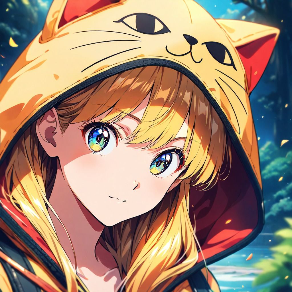 CAT！CAT！ セーラ●ムーン 画像8