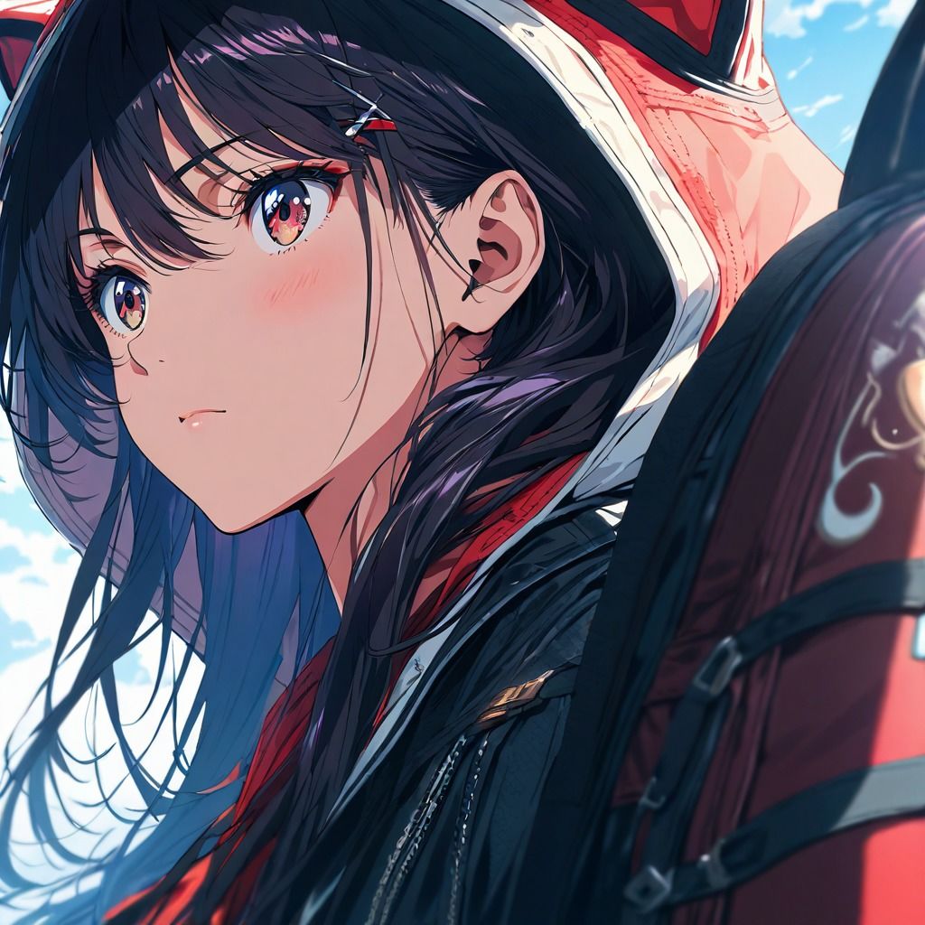 CAT！CAT！ セーラ●ムーン 画像10