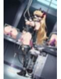 ヒロイン機械陥落 FG○ イ○ュタル＆エ○シュキガル編