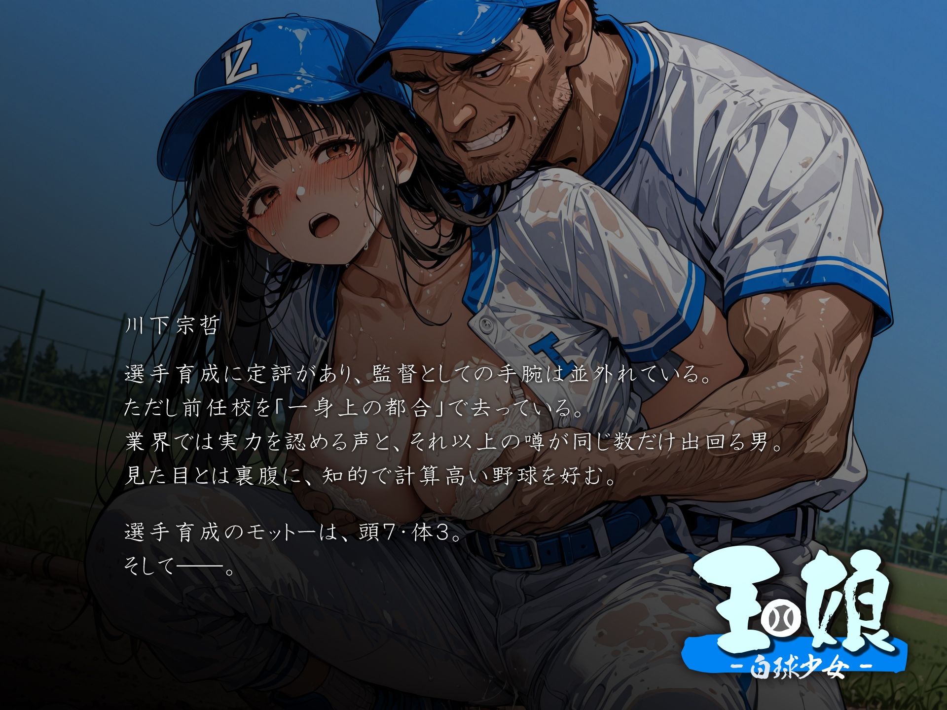 玉娘-白球少女-vol.11