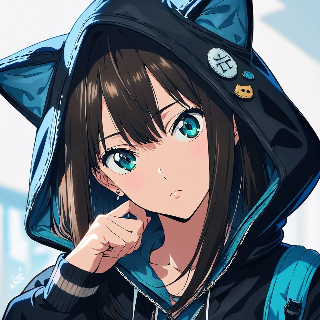 CAT！CAT！デレマス 画像1