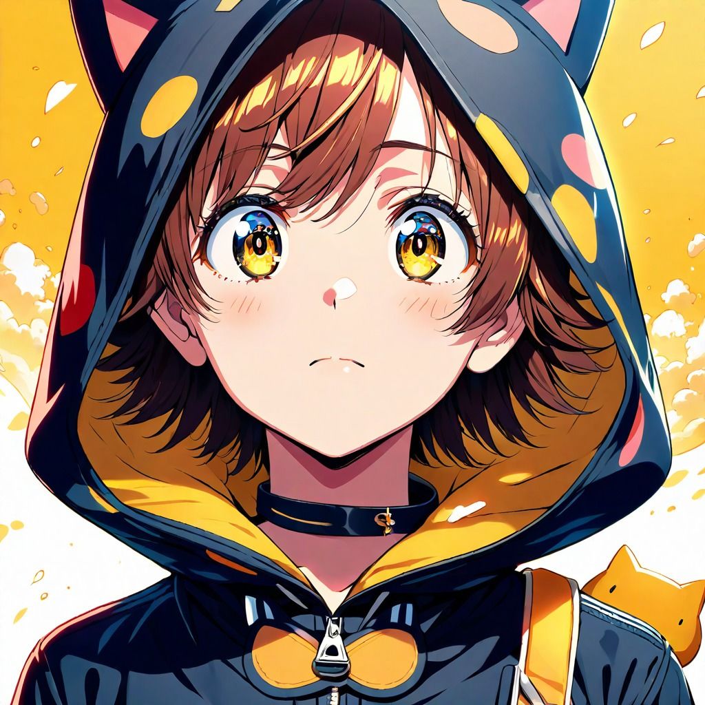 CAT！CAT！デレマス 画像2