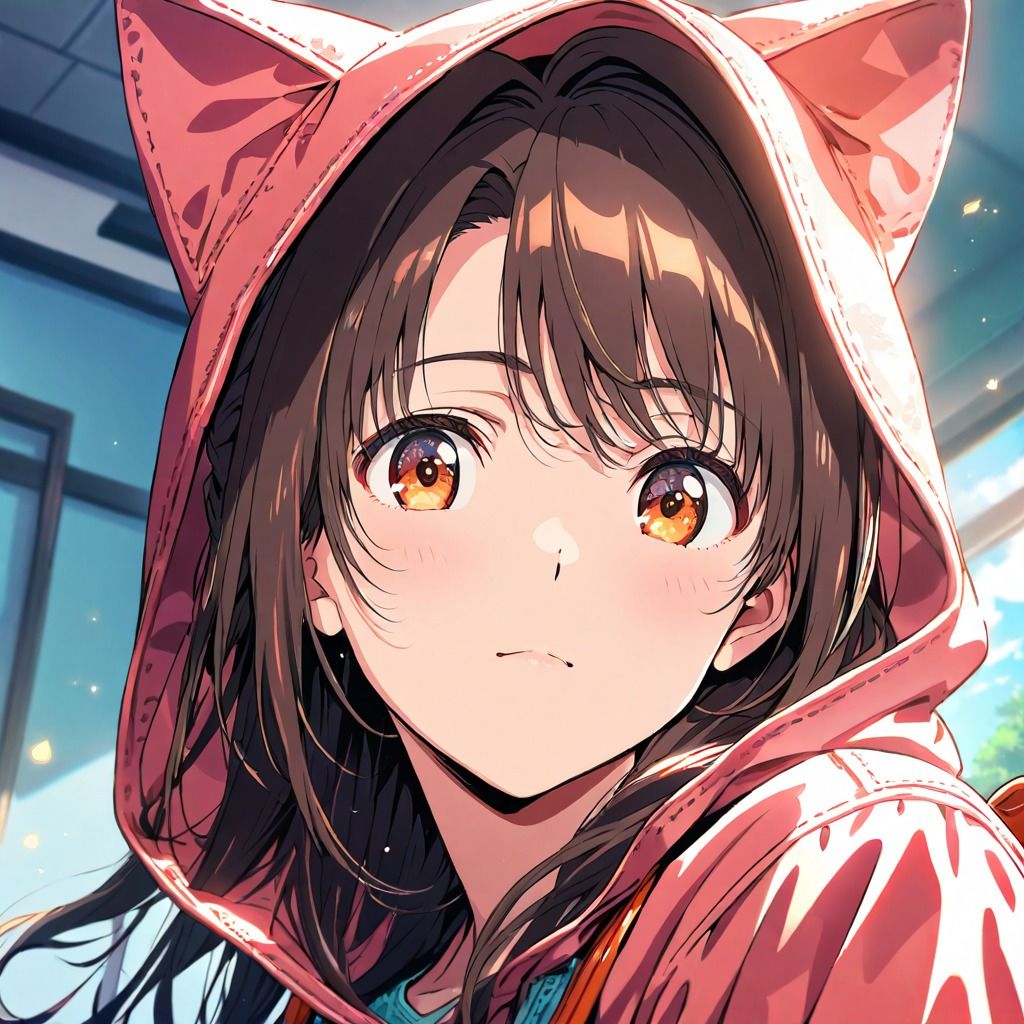 CAT！CAT！デレマス 画像3