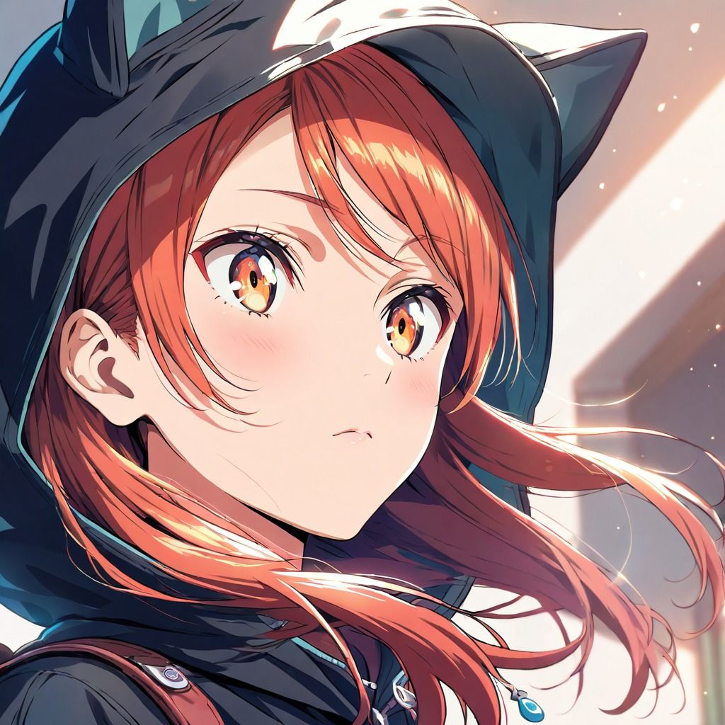 CAT！CAT！デレマス 画像4