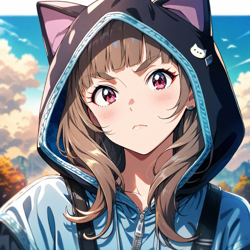 CAT！CAT！デレマス 画像5