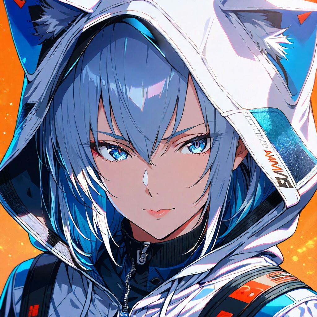 CAT！CAT！デレマス 画像7