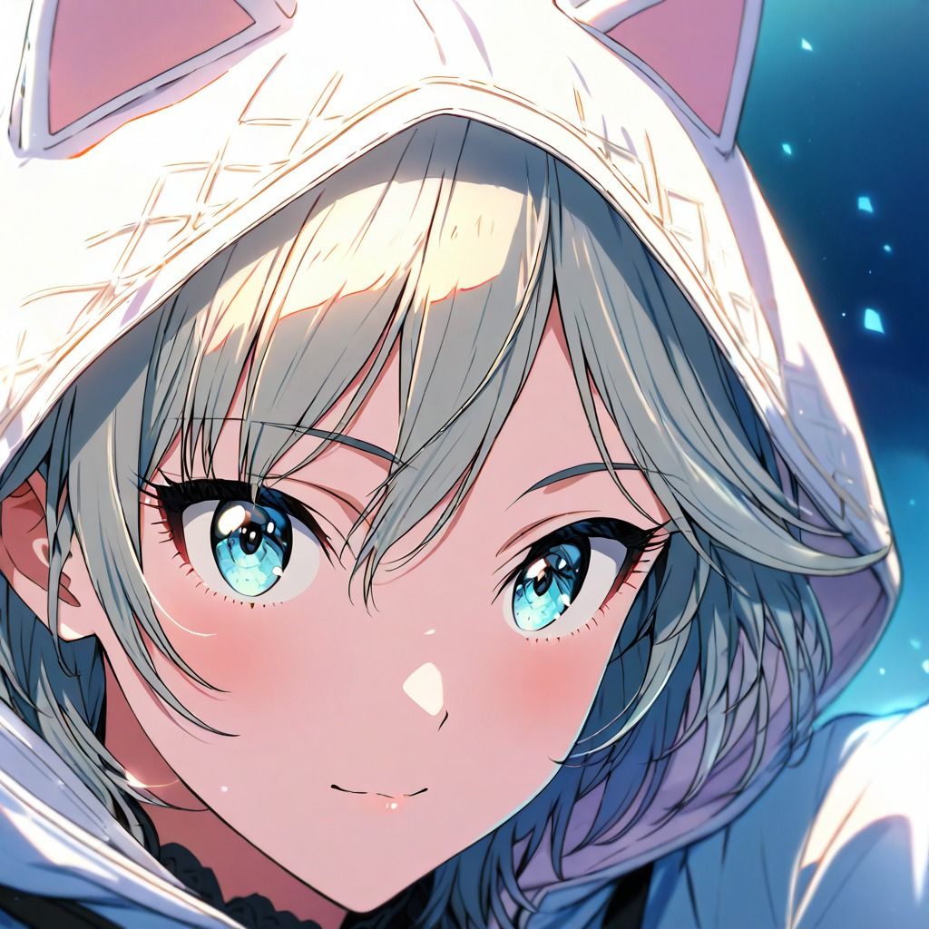 CAT！CAT！デレマス 画像8