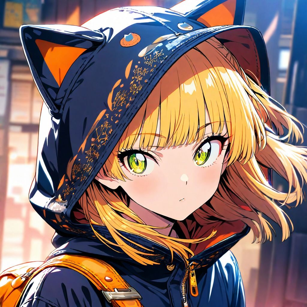 CAT！CAT！デレマス 画像10