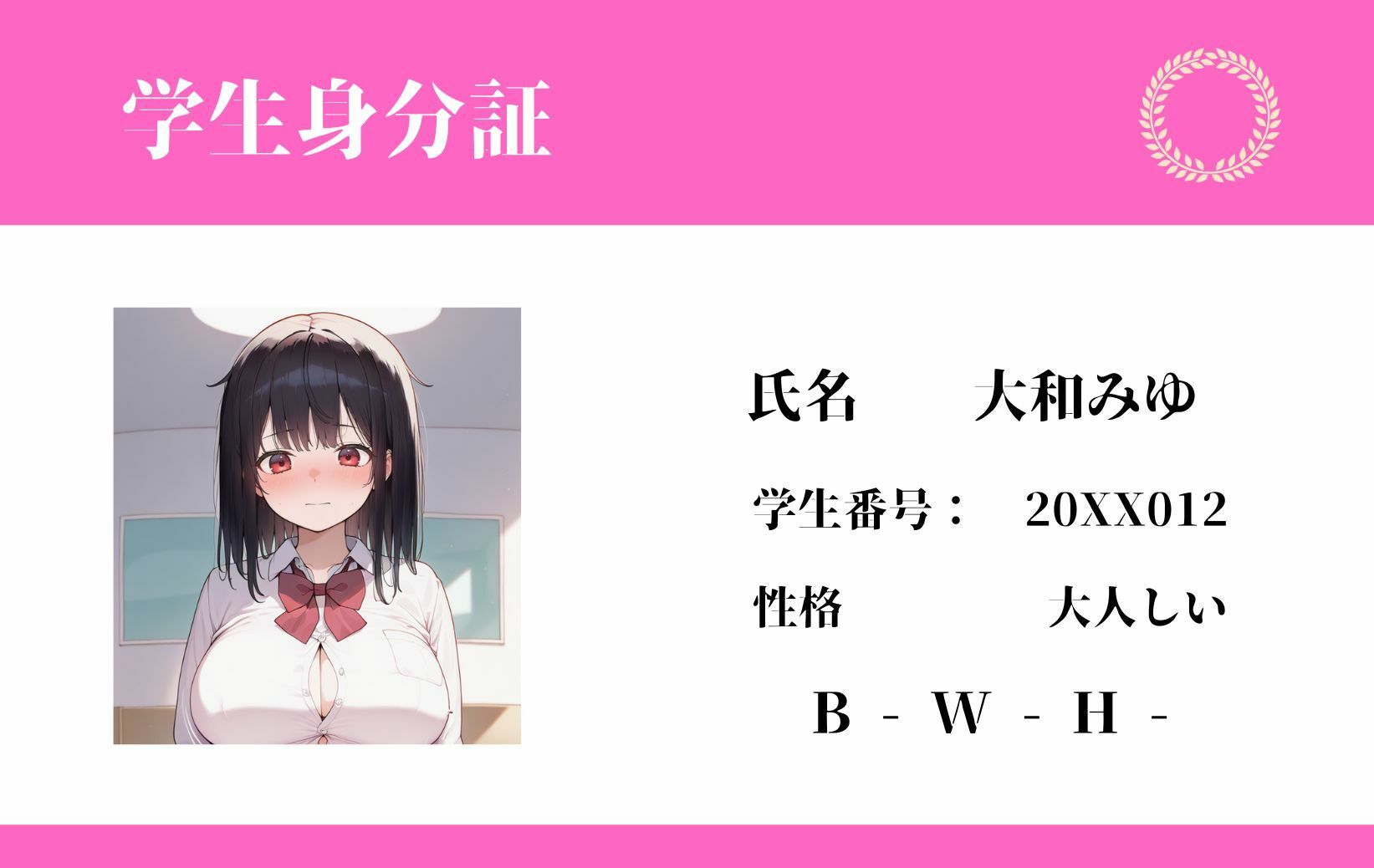 堕胎師 〜手術一切なしでおろします〜 画像1