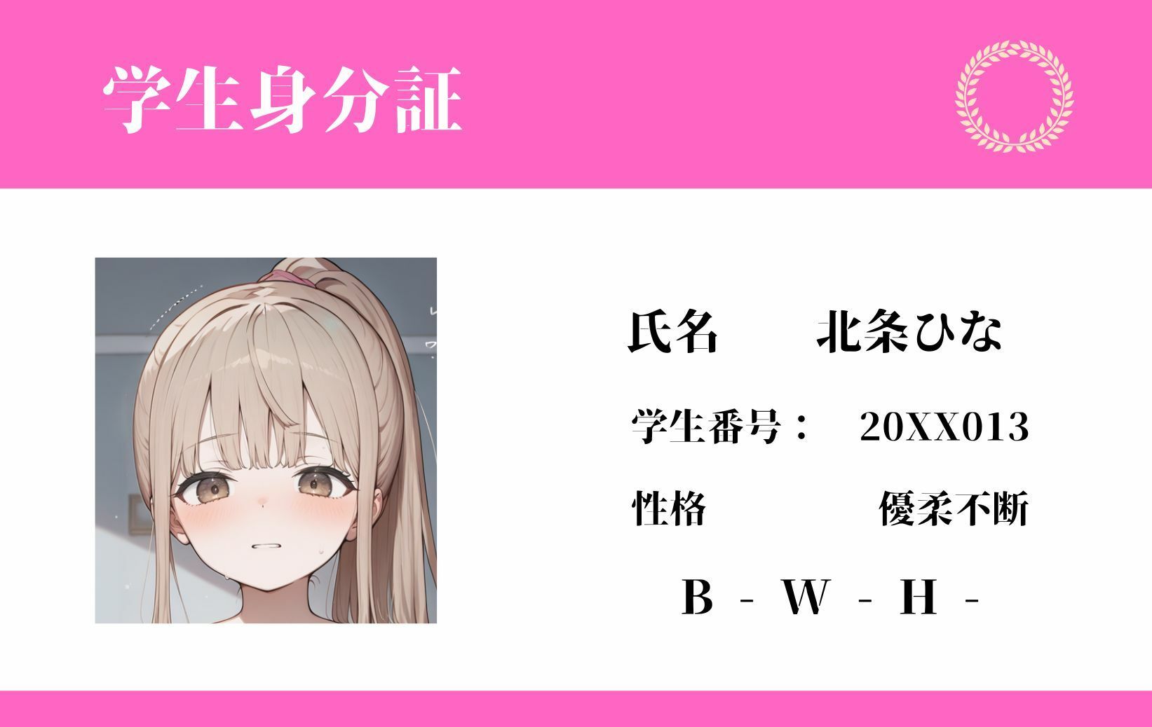 堕胎師 〜手術一切なしでおろします〜 画像2