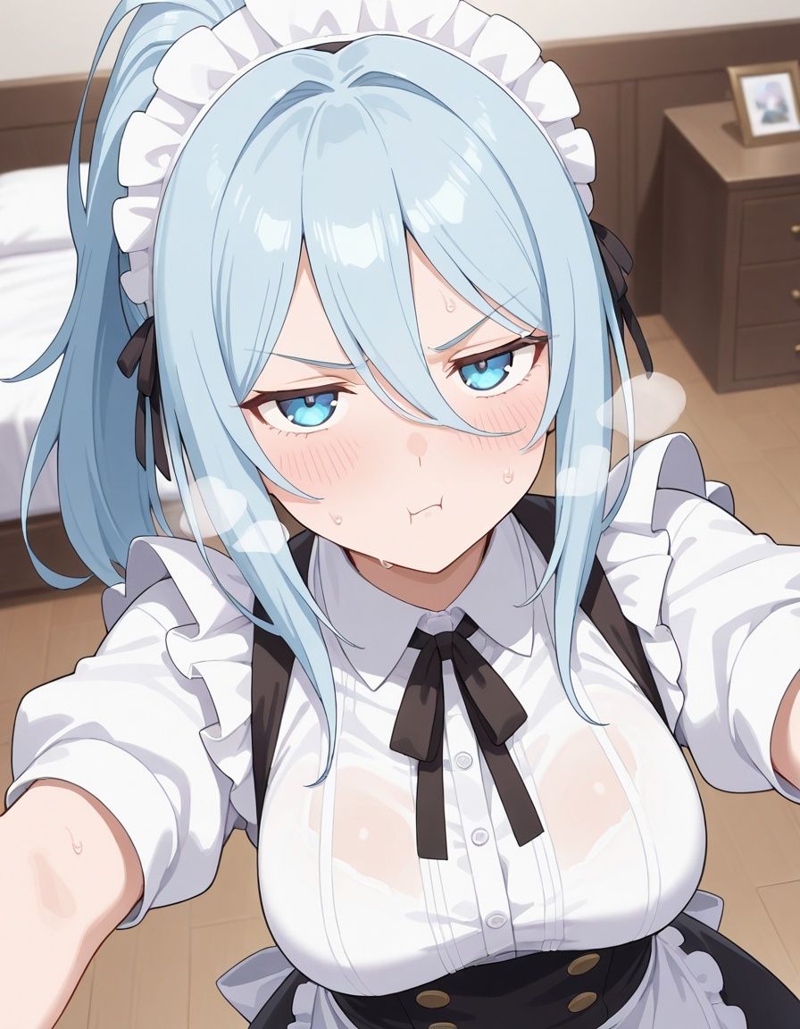 359P_シルファにたくさんイカされる 画像4