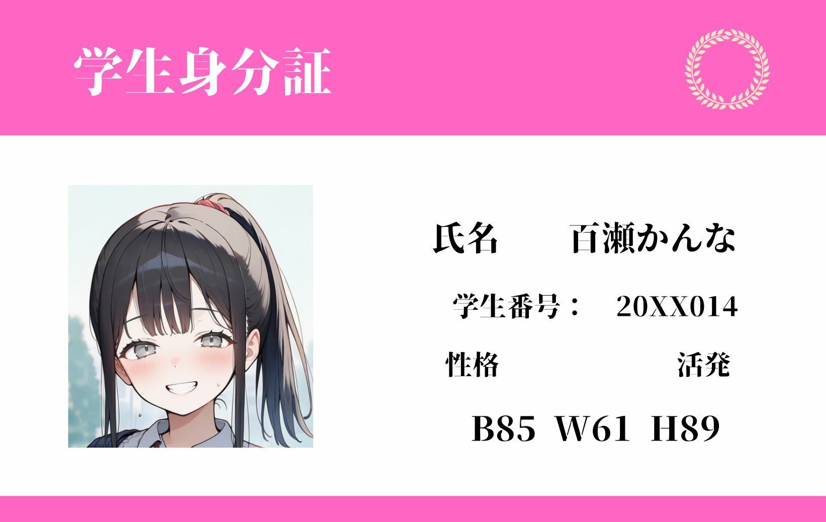 催●調教NTR〜彼氏だと思ってたら見知らぬおじさんだった〜 画像1