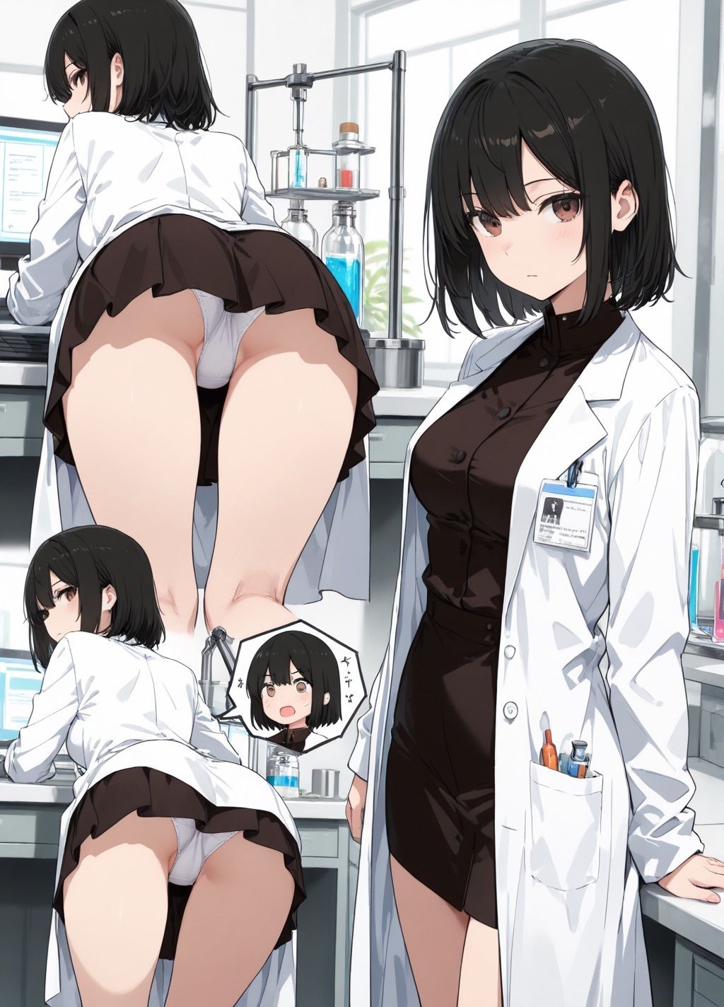 〜今日のおかず〜 画像2