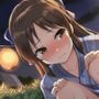 某アイドルの臭い記録 