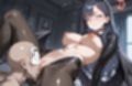 当番後にひたすらイチャラブエッチした記録-イチカ編-