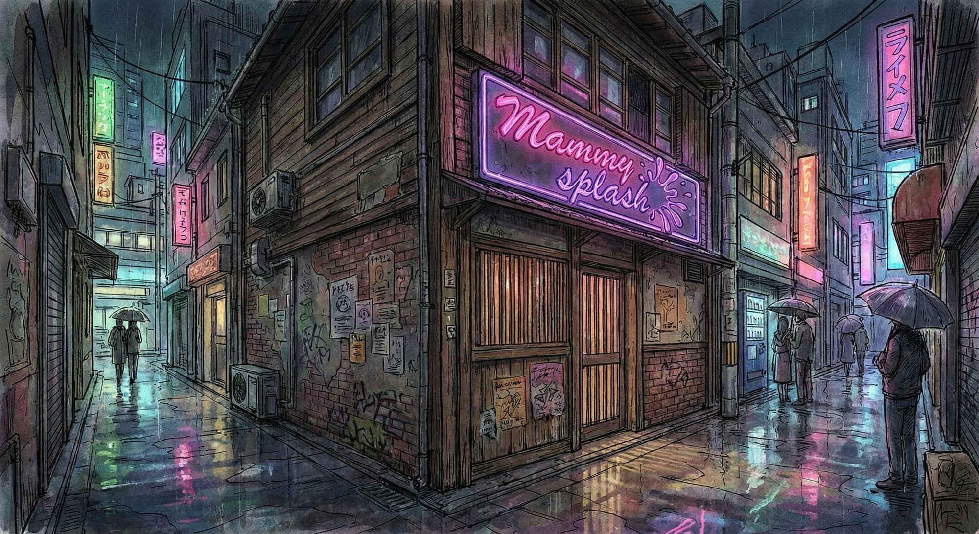 【4K横型動画 ボイスあり】元伝説のキャバ嬢さくらこさんナイトプール濃厚サービス 画像2