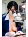 胸丸出し巨乳職業美女 vol.4 〜歯科衛生士・化学者・時計修理技師・映像スタッフほか〜