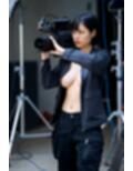 胸丸出し巨乳職業美女 vol.4 〜歯科衛生士・化学者・時計修理技師・映像スタッフほか〜