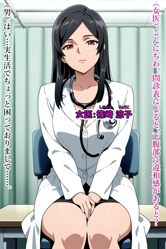 肛門病院 画像2